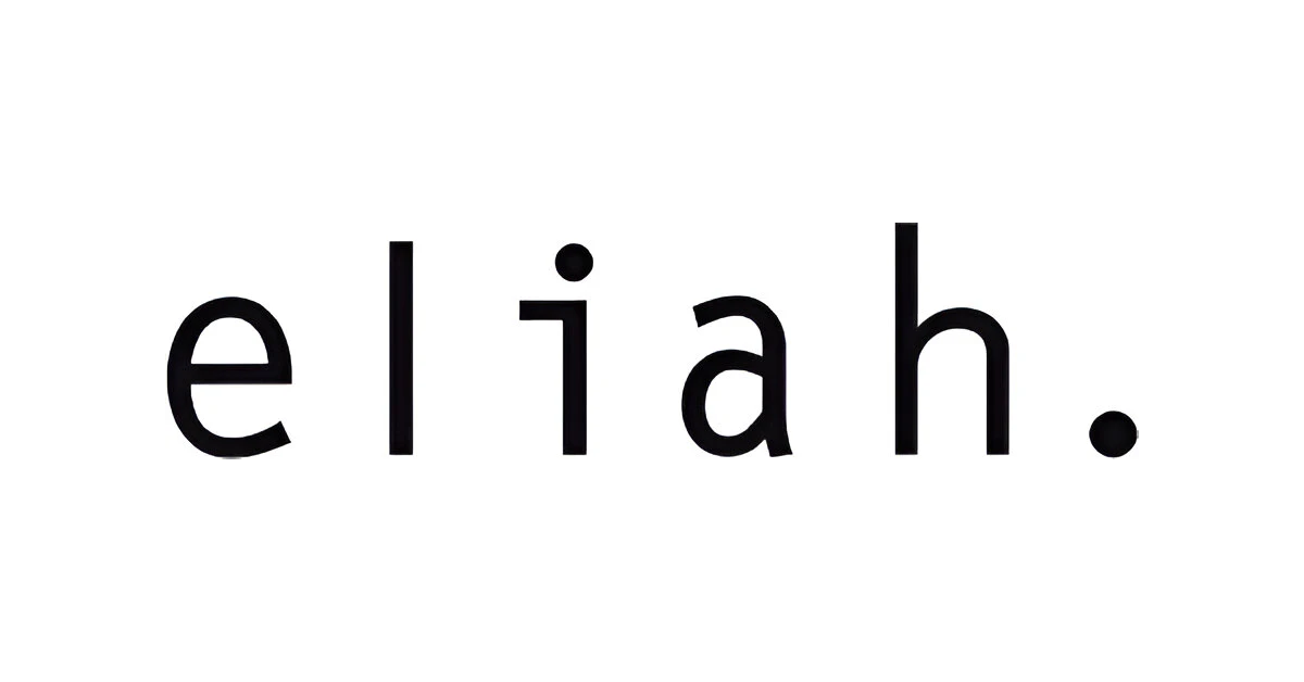 Eliah