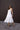 Vestido Diana Off White