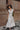 Vestido Anne Areia
