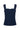 Blusa Anne Azul