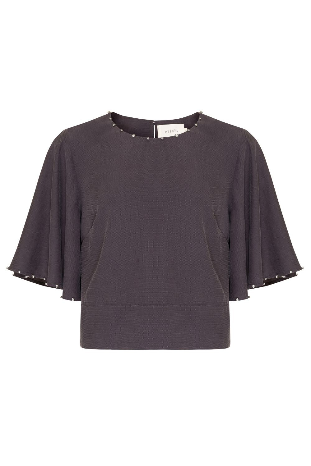 Blusa Zoe