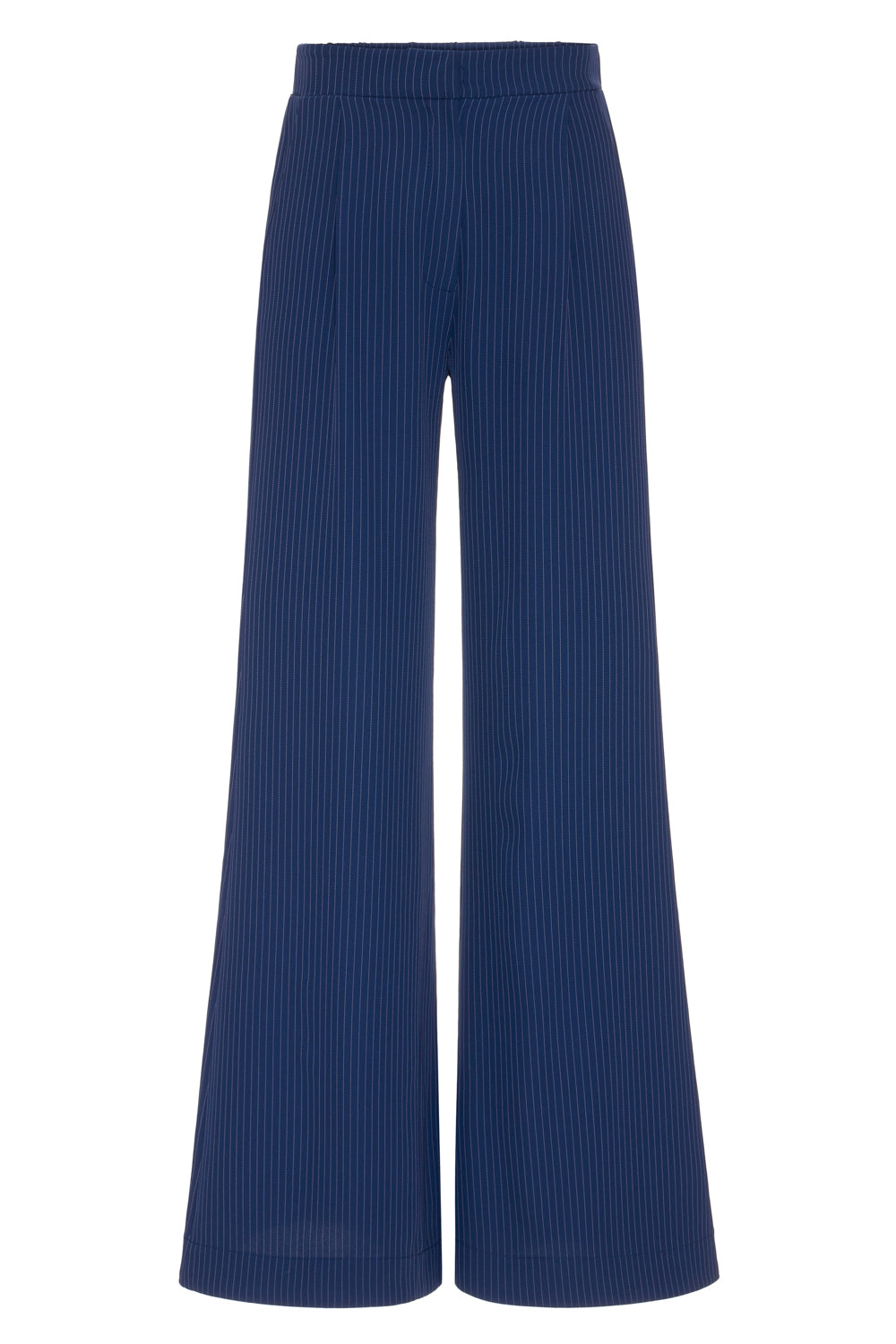 Calça Valentina Azul