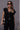 Blusa Luna Preto
