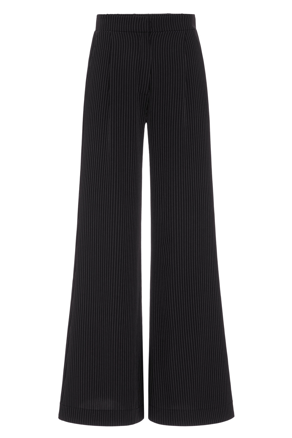 Calça Valentina Preto