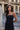 Blusa Valentina Preto