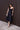 Vestido Diana Preto