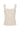 Blusa Anne Areia