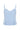 Blusa Leonor azul celeste