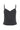Blusa Leonor grafite