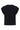 Blusa Luna Preto