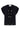 Blusa Luna Preto
