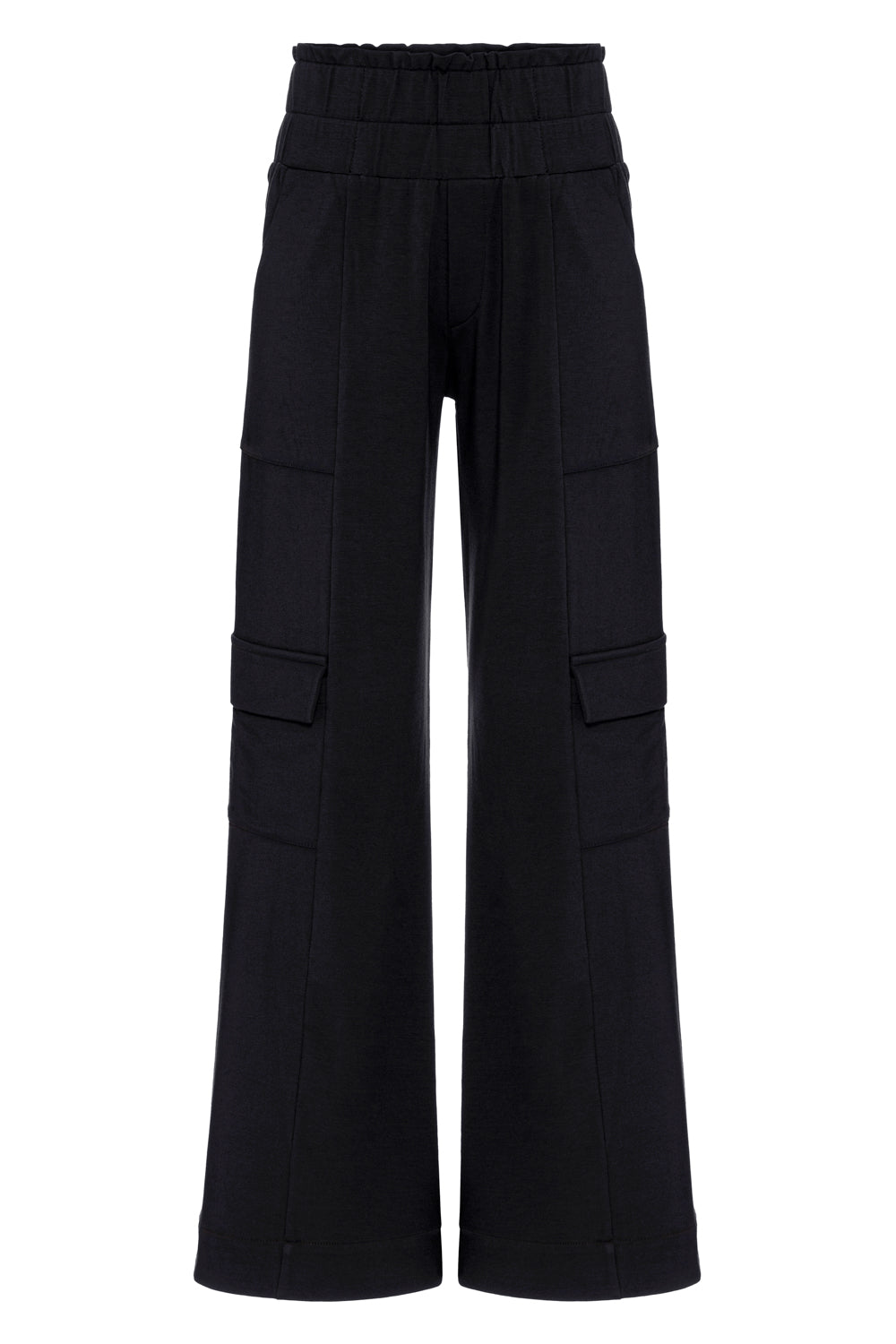 Calça Luna Preto