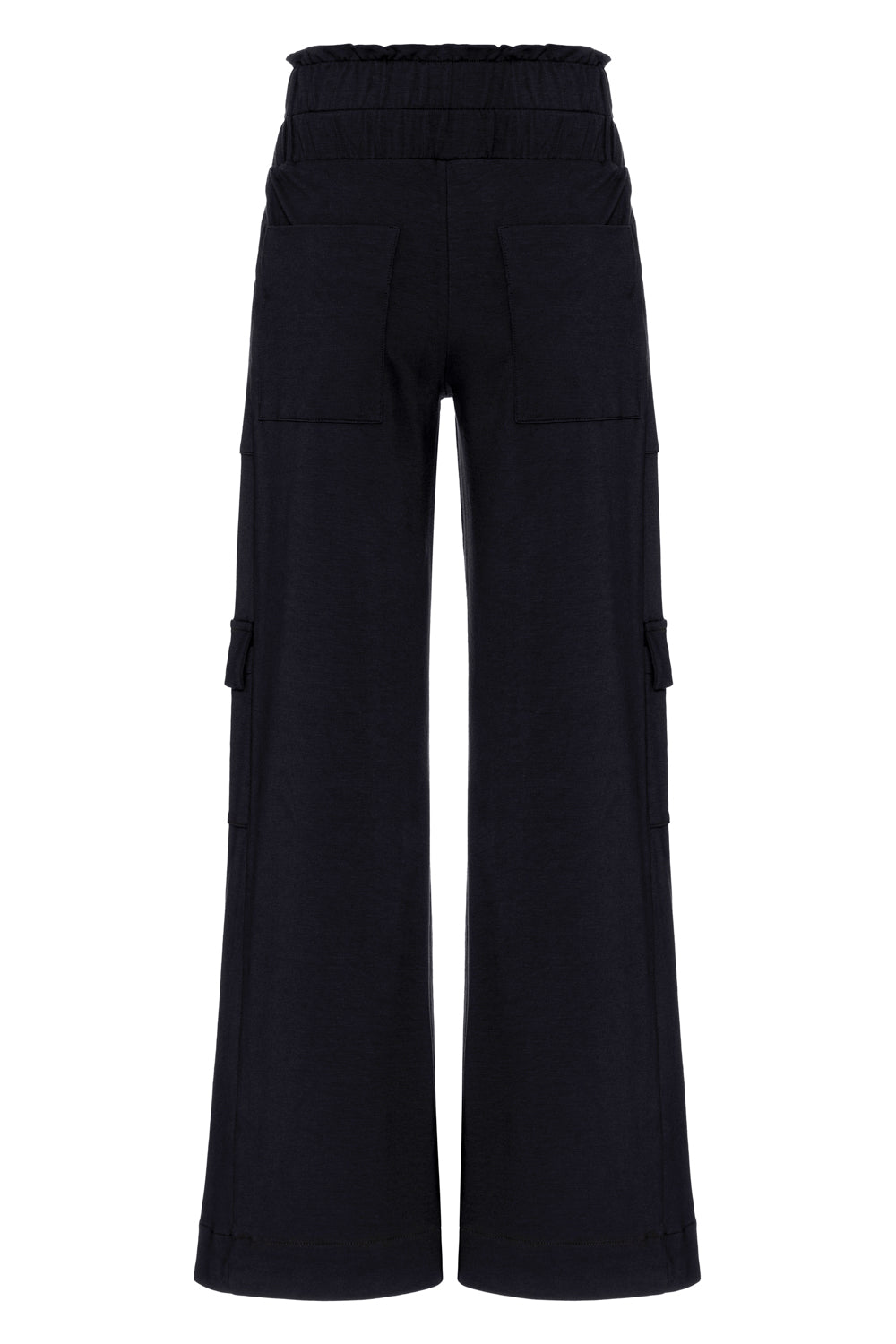 Calça Luna Preto