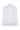 Camisa Celina