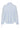 Camisa Siena Azul
