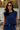 Blusa Ana Marinho