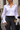 Camisa Celina