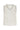 Regata Paloma Off White