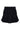 Shorts saia Luna Preto