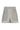 Shorts saia Paloma Grafite