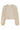 Blusa Luana off white