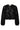 Blusa Luana preto