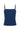 Blusa Valentina Azul