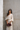 Blusa Luana off white